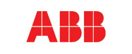 ABB Group