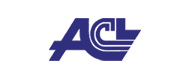 ACL