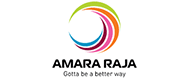 Amararaja Group