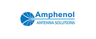 Amphenol Antenna Solutions