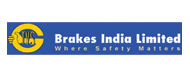 Brakes India