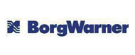 BorgWarner