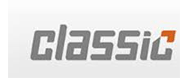 Classic