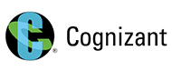 Cognizant