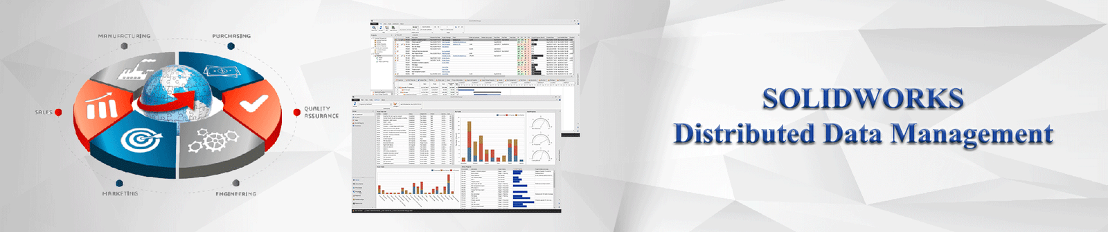 Reseller Chennai, Coimbatore, Trichy, Tamil Nadu India - Design ...