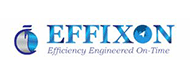 Effixon Engineering Pvt Ltd