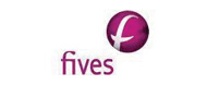 Fives Group