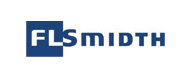 FLSmidth Private Limited