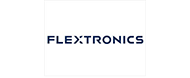 Flextronics