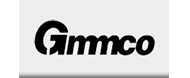 Gmmco