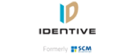 IDENTIVE
