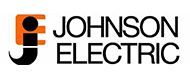 Johnson Electric