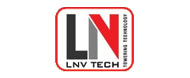 LNV Technology