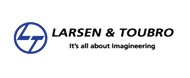 Larsen Toubro - L&T