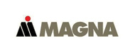 Magna International