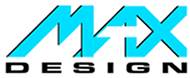 MAX Design