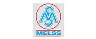 MELSS