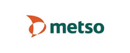 Metso