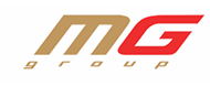 MG Group