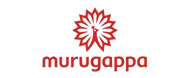 Murugappa Group