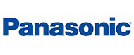panasonic