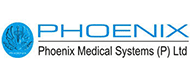 Phoenix Medical Systems