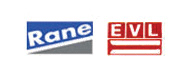 Rane Group