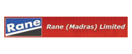 Rane Group