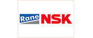 Rane-NSK