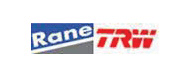 Rane Group