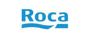 Roca India