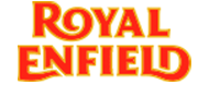 Royal Enfield