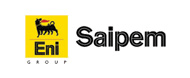 Eni Saipem