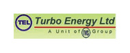 TURBO ENERGY PRIVATE LIMITED (TEL)