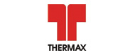 Thermax