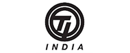 TI INDIA