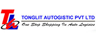 Tonglit Autogistic