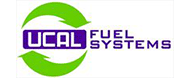 UCAL Fuel Systems
