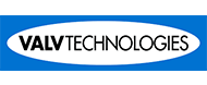 VALV Technologies