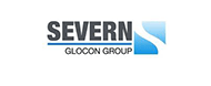 SEVERN GLOCON GROUP