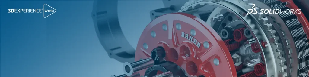 3DEXPERIENCE NEWSLETTER