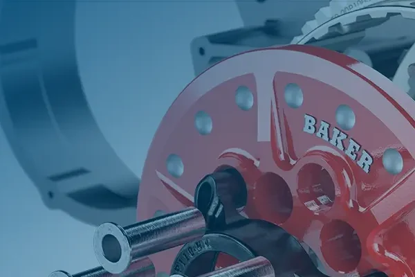 3DEXPERIENCE NEWSLETTER