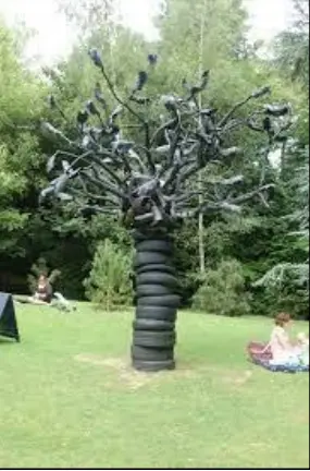 Material Calibration 2