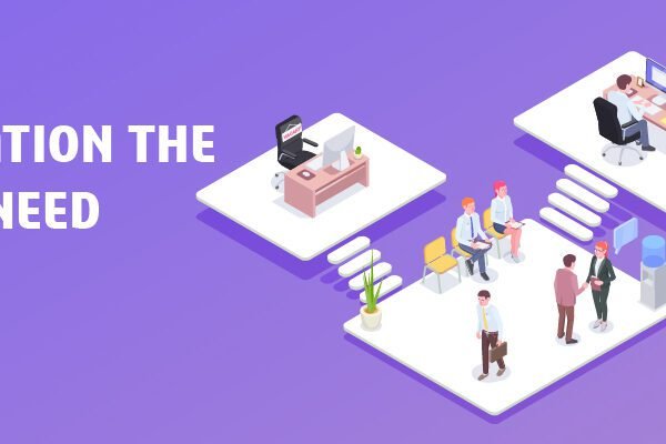 3DEXPERIENCE 3Dswymer