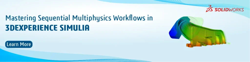 SOLIDWORKS SIMULATION