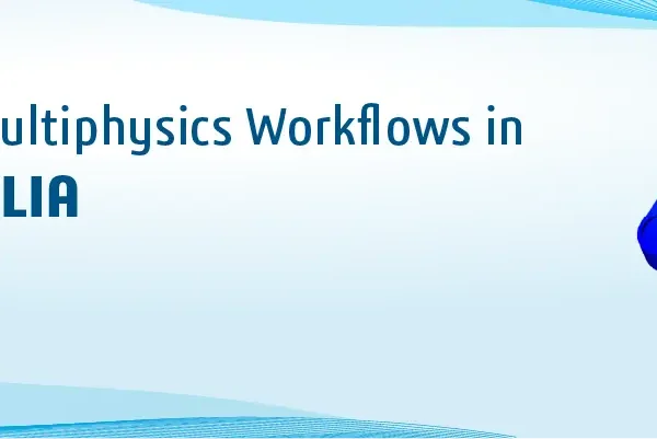 SOLIDWORKS SIMULATION