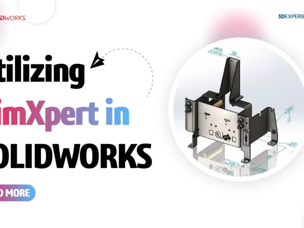 ATTACHMENT DETAILS DimXpert-in-SolidWorks